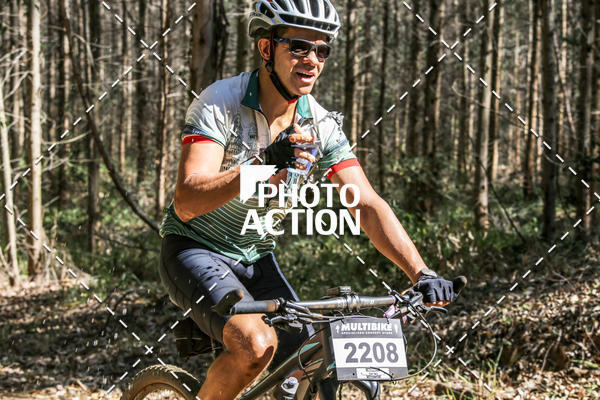 Buy your photos of the event16 Edio Maratona 100Km Canaviais on Fotop