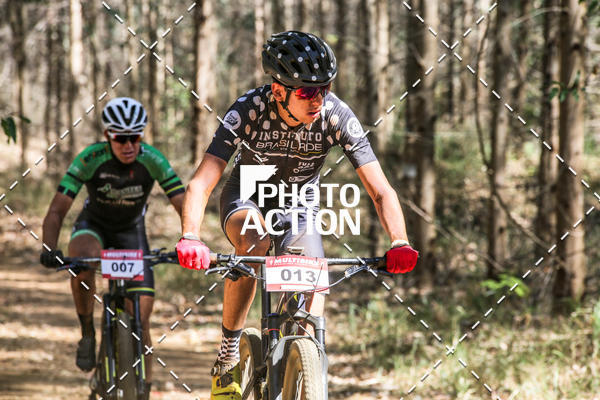 Buy your photos of the event16 Edio Maratona 100Km Canaviais on Fotop
