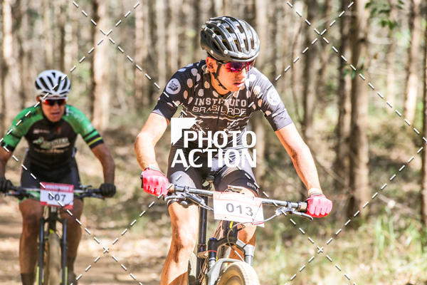 Buy your photos of the event16 Edio Maratona 100Km Canaviais on Fotop