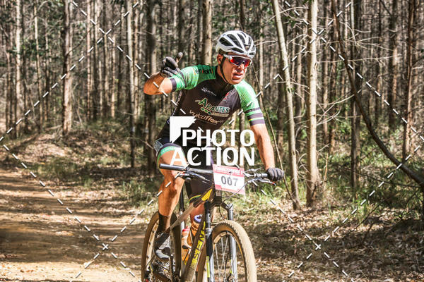 Buy your photos of the event16 Edio Maratona 100Km Canaviais on Fotop