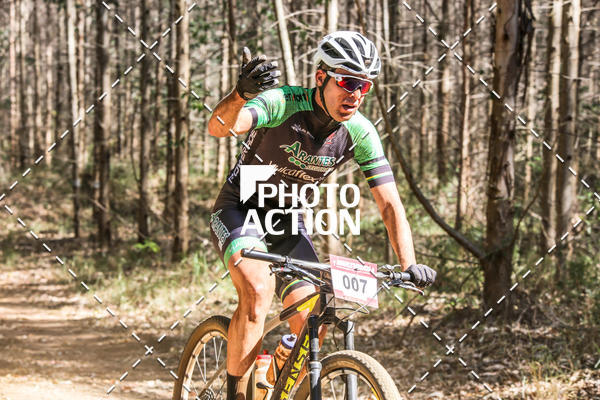 Buy your photos of the event16 Edio Maratona 100Km Canaviais on Fotop