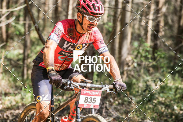 Buy your photos of the event16 Edio Maratona 100Km Canaviais on Fotop