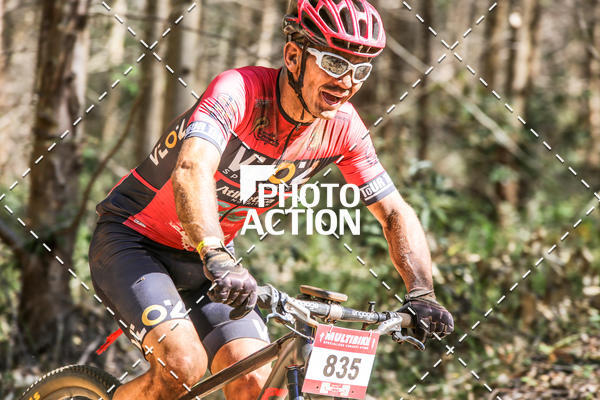 Buy your photos of the event16 Edio Maratona 100Km Canaviais on Fotop