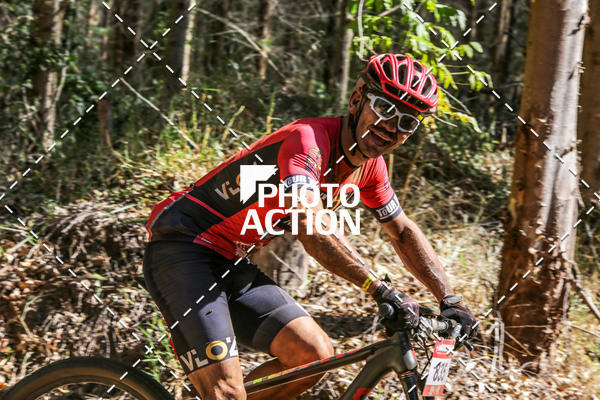 Buy your photos of the event16 Edio Maratona 100Km Canaviais on Fotop