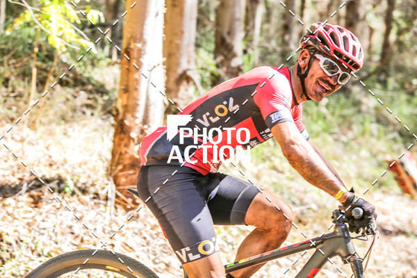 Buy your photos of the event16 Edio Maratona 100Km Canaviais on Fotop