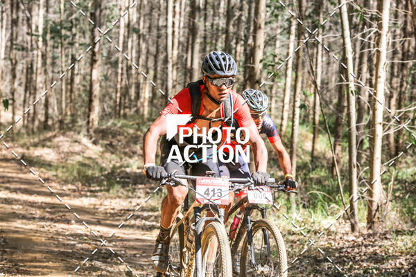 Buy your photos of the event16 Edio Maratona 100Km Canaviais on Fotop