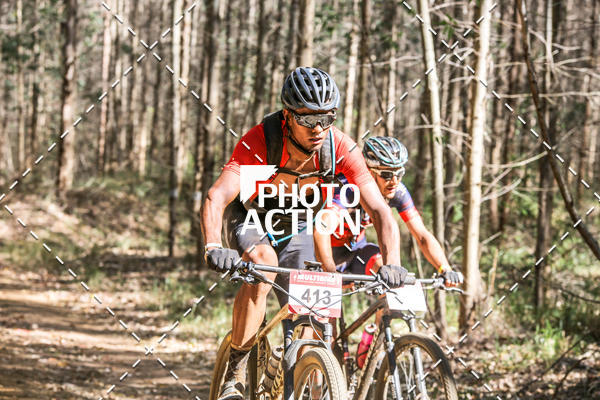 Buy your photos of the event16 Edio Maratona 100Km Canaviais on Fotop