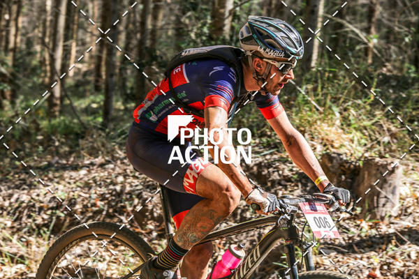Buy your photos of the event16 Edio Maratona 100Km Canaviais on Fotop