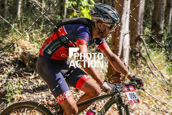 Buy your photos of the event16 Edio Maratona 100Km Canaviais on Fotop