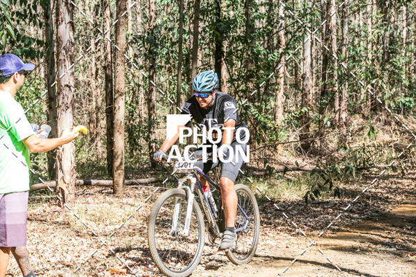 Buy your photos of the event16 Edio Maratona 100Km Canaviais on Fotop