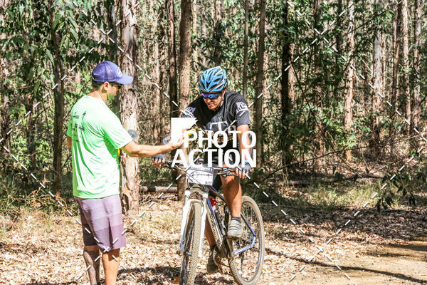 Buy your photos of the event16 Edio Maratona 100Km Canaviais on Fotop