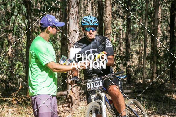 Buy your photos of the event16 Edio Maratona 100Km Canaviais on Fotop