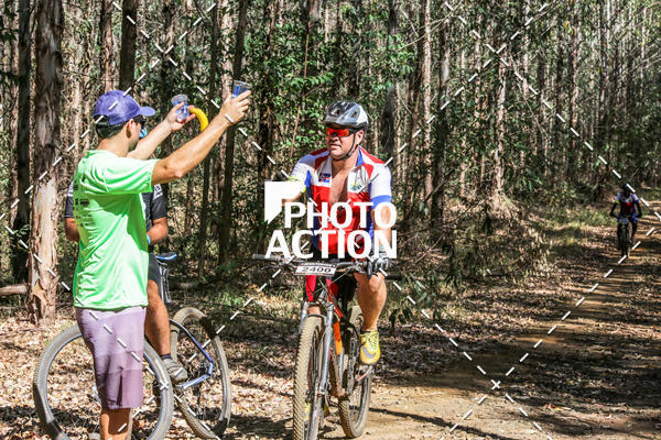Buy your photos of the event16 Edio Maratona 100Km Canaviais on Fotop