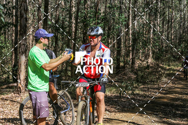 Buy your photos of the event16 Edio Maratona 100Km Canaviais on Fotop