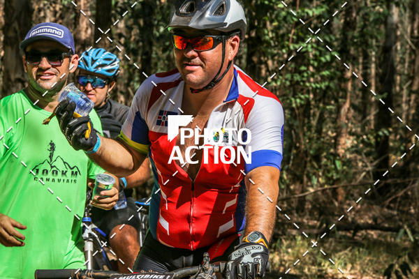 Buy your photos of the event16 Edio Maratona 100Km Canaviais on Fotop