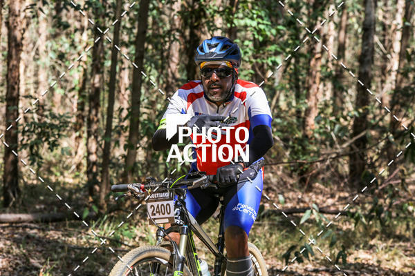 Buy your photos of the event16 Edio Maratona 100Km Canaviais on Fotop