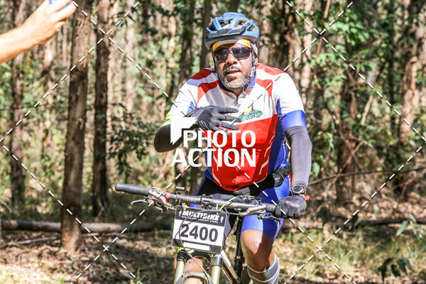 Buy your photos of the event16 Edio Maratona 100Km Canaviais on Fotop