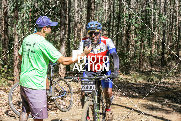 Buy your photos of the event16 Edio Maratona 100Km Canaviais on Fotop