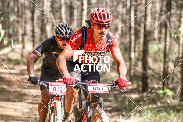 Buy your photos of the event16 Edio Maratona 100Km Canaviais on Fotop