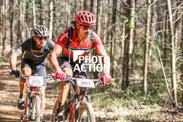 Buy your photos of the event16 Edio Maratona 100Km Canaviais on Fotop