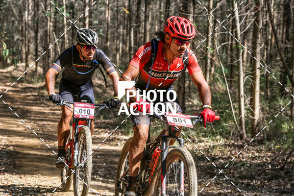 Buy your photos of the event16 Edio Maratona 100Km Canaviais on Fotop