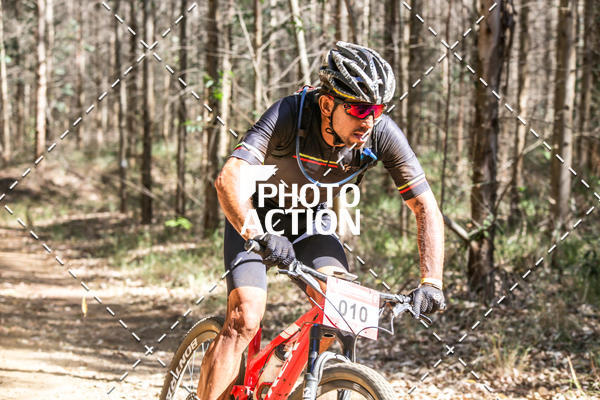 Buy your photos of the event16 Edio Maratona 100Km Canaviais on Fotop