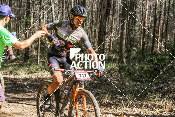 Buy your photos of the event16 Edio Maratona 100Km Canaviais on Fotop