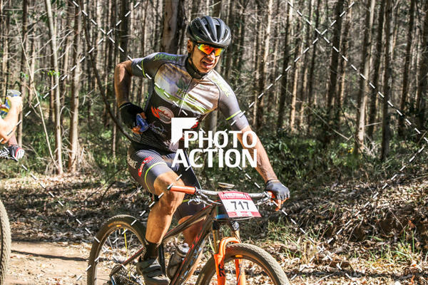 Buy your photos of the event16 Edio Maratona 100Km Canaviais on Fotop