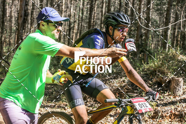Buy your photos of the event16 Edio Maratona 100Km Canaviais on Fotop