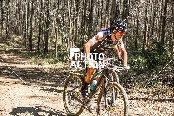 Buy your photos of the event16 Edio Maratona 100Km Canaviais on Fotop
