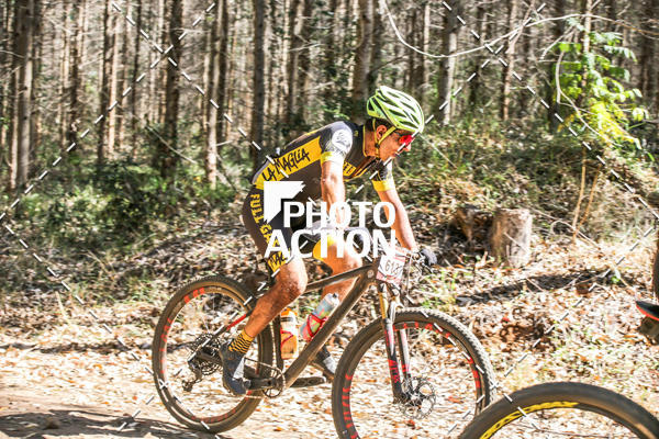 Buy your photos of the event16 Edio Maratona 100Km Canaviais on Fotop