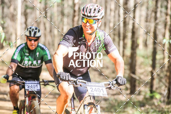 Buy your photos of the event16 Edio Maratona 100Km Canaviais on Fotop