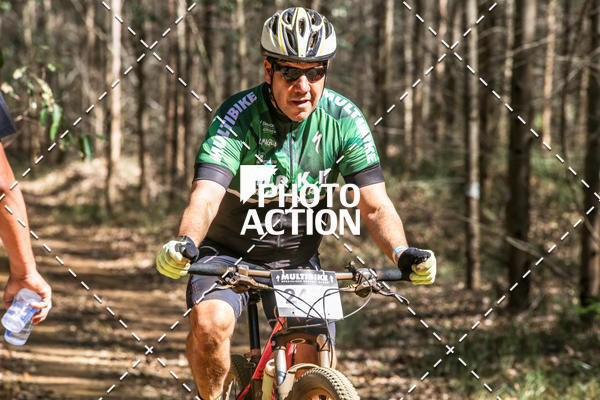 Buy your photos of the event16 Edio Maratona 100Km Canaviais on Fotop