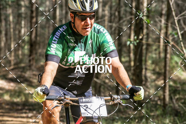 Buy your photos of the event16 Edio Maratona 100Km Canaviais on Fotop