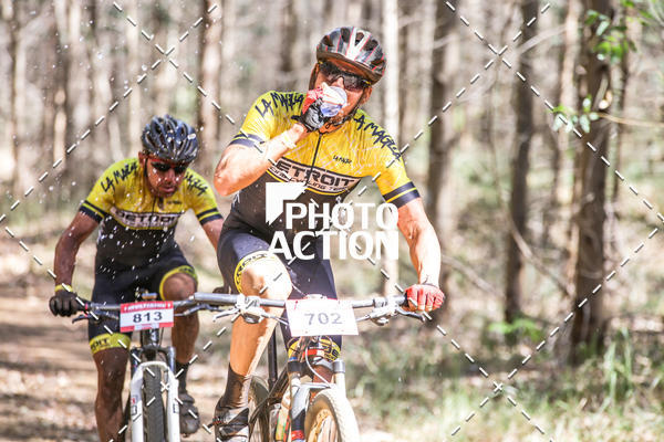 Buy your photos of the event16 Edio Maratona 100Km Canaviais on Fotop