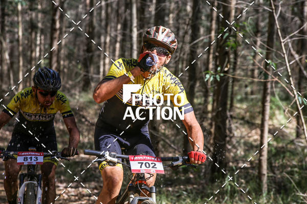 Buy your photos of the event16 Edio Maratona 100Km Canaviais on Fotop