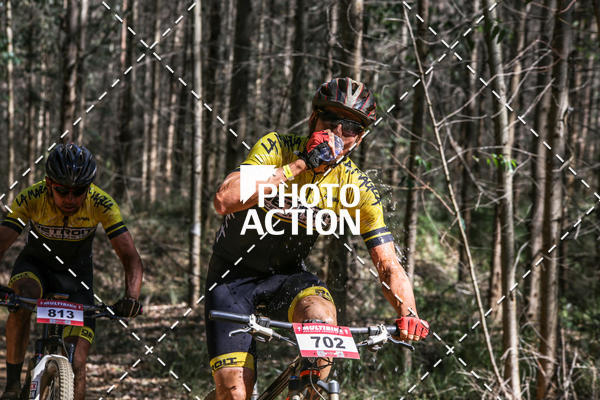 Buy your photos of the event16 Edio Maratona 100Km Canaviais on Fotop