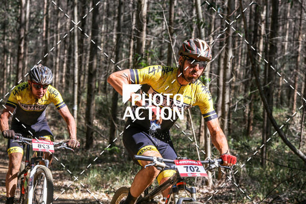 Buy your photos of the event16 Edio Maratona 100Km Canaviais on Fotop