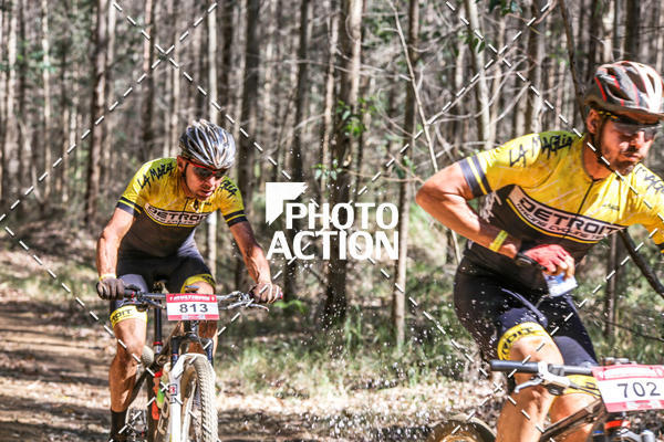 Buy your photos of the event16 Edio Maratona 100Km Canaviais on Fotop