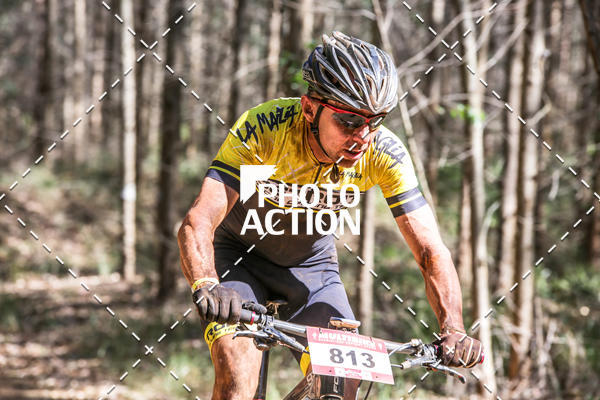 Buy your photos of the event16 Edio Maratona 100Km Canaviais on Fotop