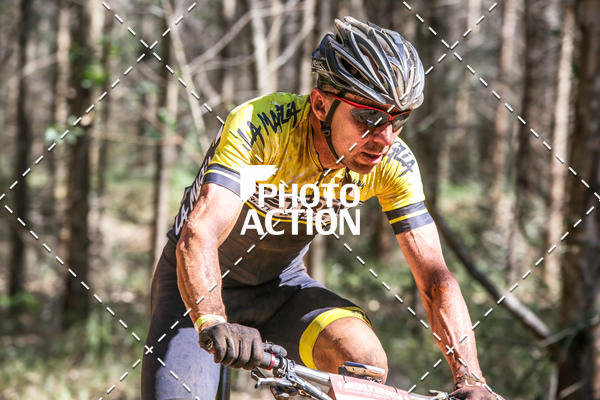 Buy your photos of the event16 Edio Maratona 100Km Canaviais on Fotop