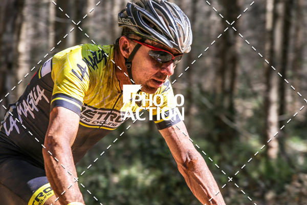 Buy your photos of the event16 Edio Maratona 100Km Canaviais on Fotop