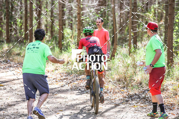 Buy your photos of the event16 Edio Maratona 100Km Canaviais on Fotop