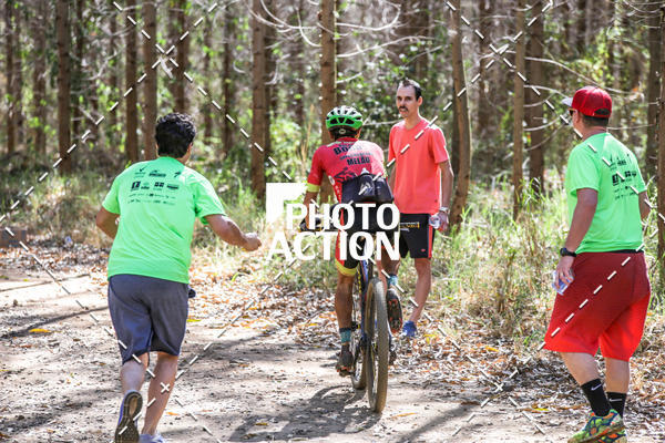 Buy your photos of the event16 Edio Maratona 100Km Canaviais on Fotop
