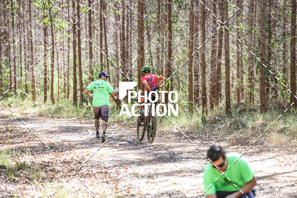 Buy your photos of the event16 Edio Maratona 100Km Canaviais on Fotop