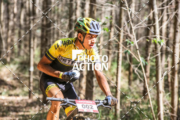 Buy your photos of the event16 Edio Maratona 100Km Canaviais on Fotop