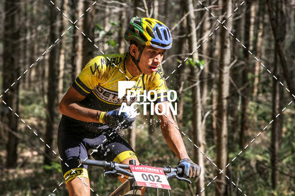 Buy your photos of the event16 Edio Maratona 100Km Canaviais on Fotop