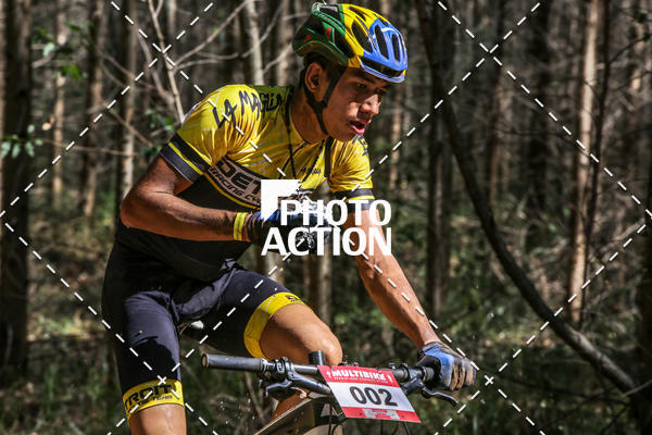 Buy your photos of the event16 Edio Maratona 100Km Canaviais on Fotop