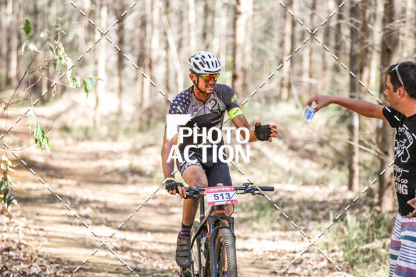 Buy your photos of the event16 Edio Maratona 100Km Canaviais on Fotop