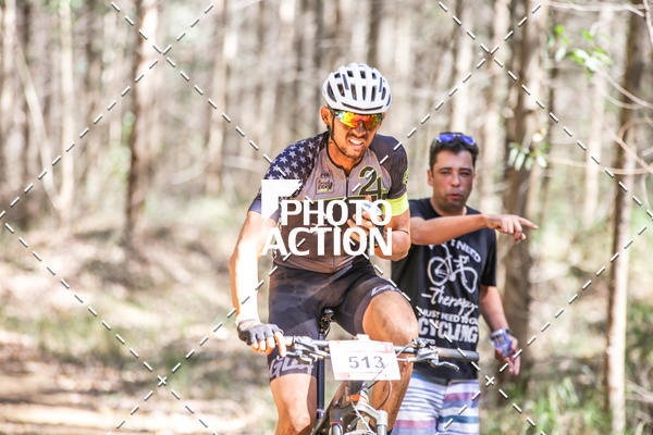Buy your photos of the event16 Edio Maratona 100Km Canaviais on Fotop